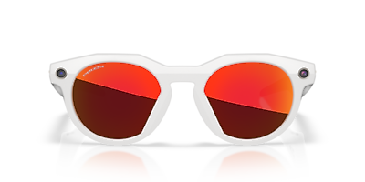 OAKLEY HSTN