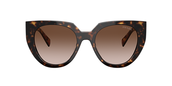 Prada PR 14WS