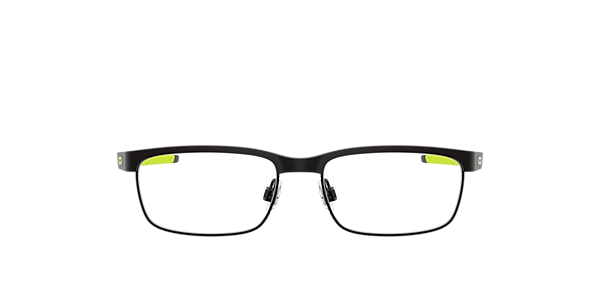 Oakley OY3002 Steel Plate XS (Youth Fit)