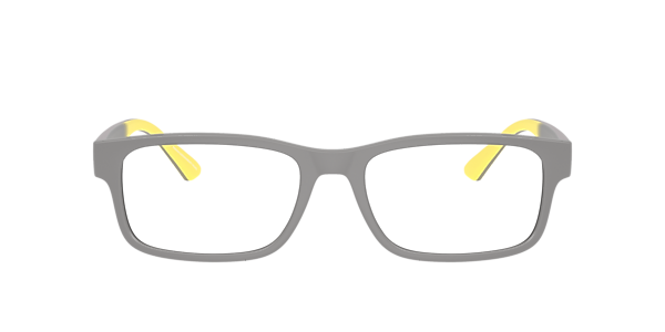 Armani Exchange AX3106