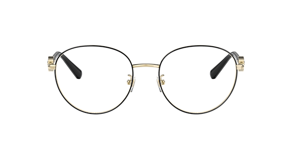 Versace VE1273D