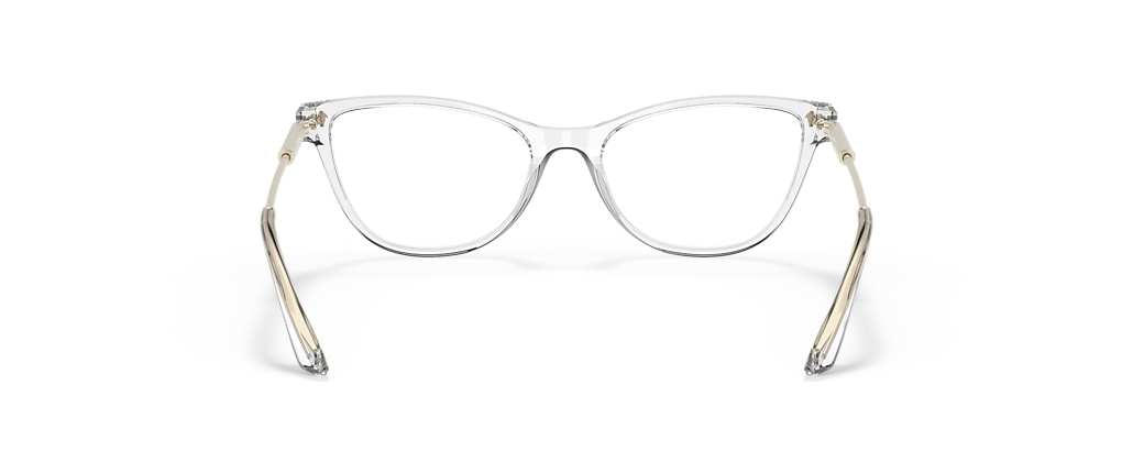 Versace VE3309 Crystal Frames