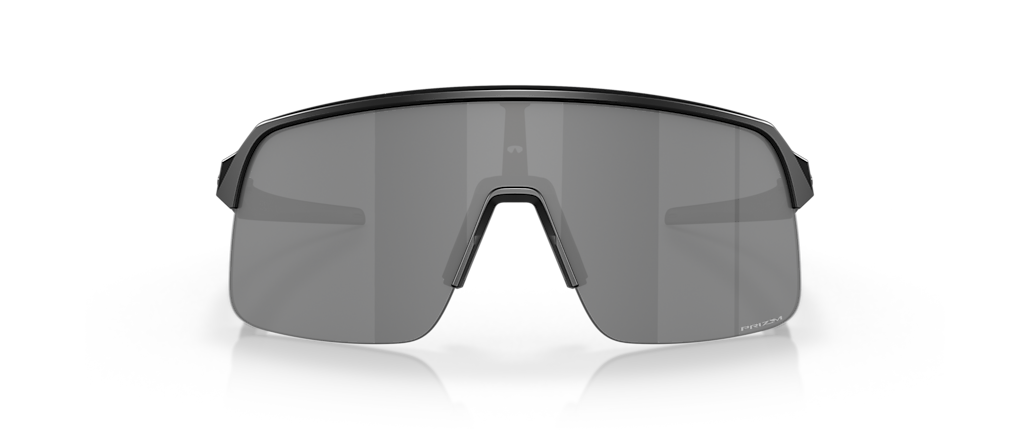 Oakley OO9463 Sutro Lite Matte Black Sunglasses