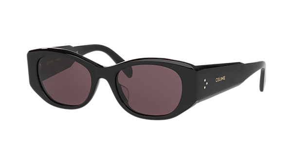 Celine Celine 3 Dots CL40329U