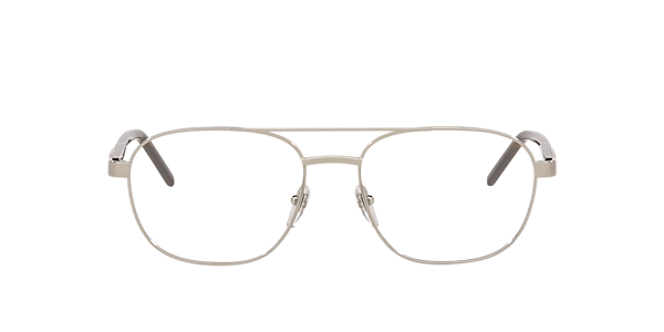 Gucci GG1800O