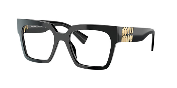 MIU MIU MU 04UV