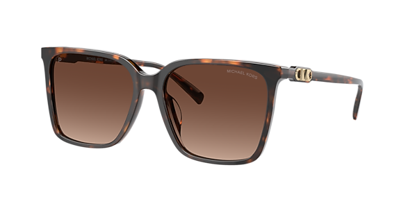 Michael Kors MK2197U Canberra