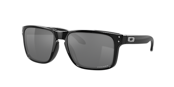 Oakley OO9102 Holbrook™