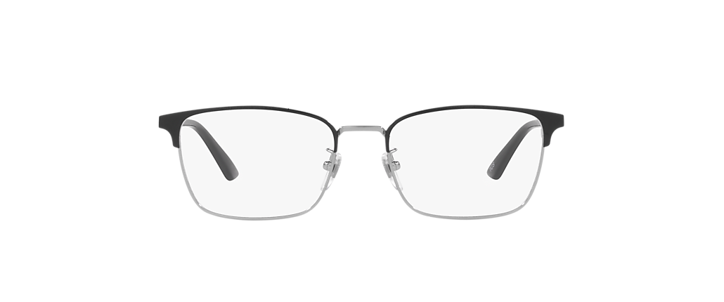 Gucci GG1124OA Black Frames