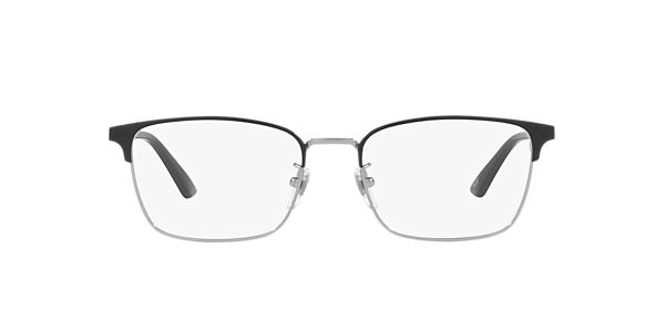 Gucci GG1124OA