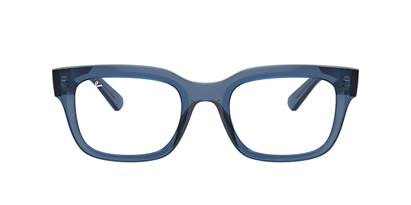 Ray-Ban RB7217 Chad Optics Bio-Based