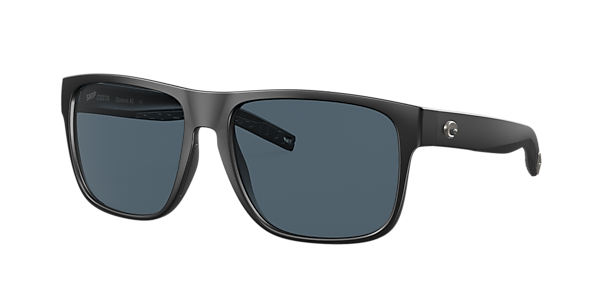 COSTA 6S9013 Spearo XL