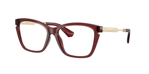 Burberry BE2427U