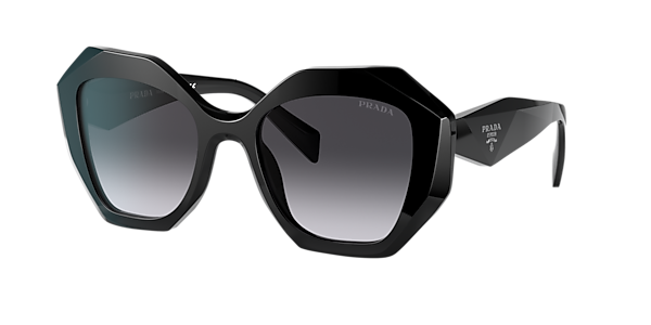 PRADA PR 16WS