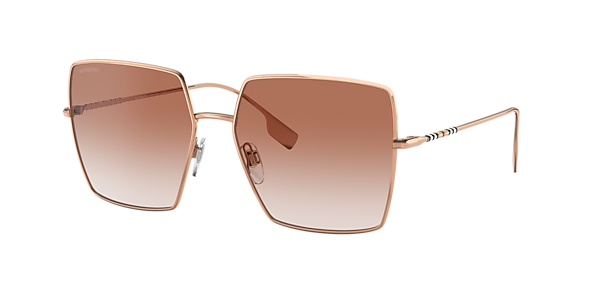 Burberry BE3133 Daphne