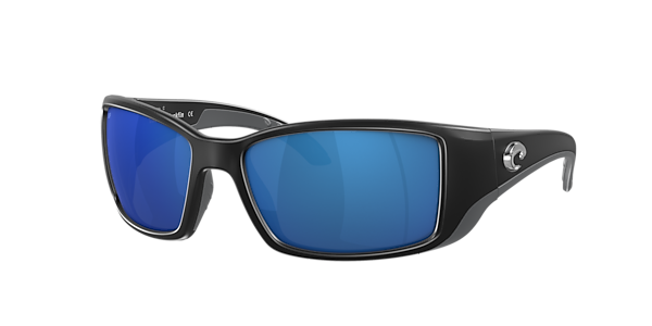 Costa 6S9014 Blackfin