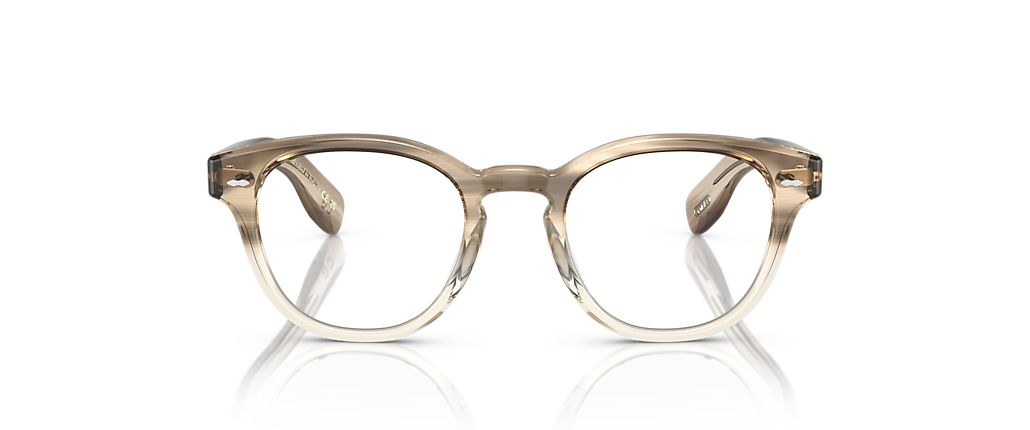 Oliver Peoples OV5413U Cary Grant Military VSB Frames