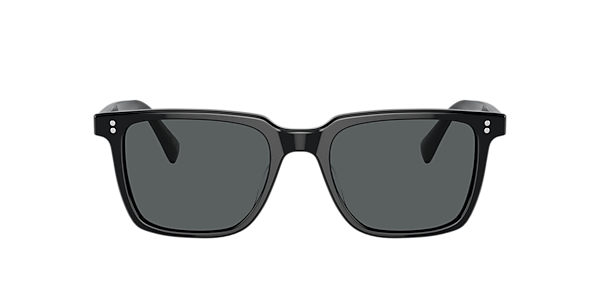 Oliver Peoples OV5419SU Lachman Sun