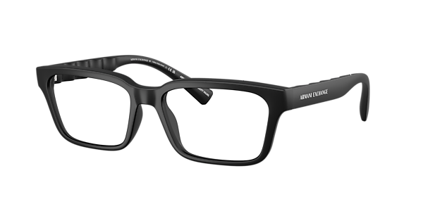 Armani Exchange AX3116
