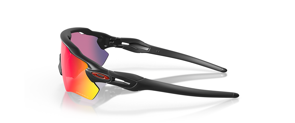 Oakley OO9208 Radar® EV Path® Matte Black Sunglasses