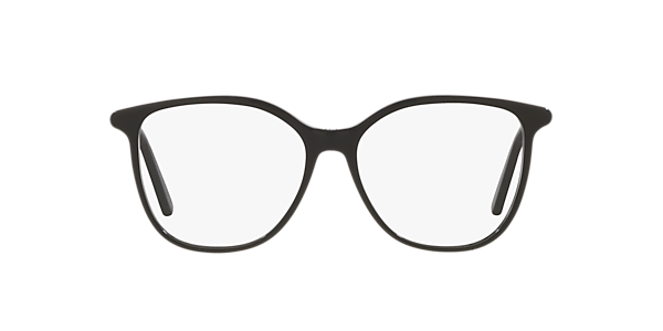 DIOR CD50113I