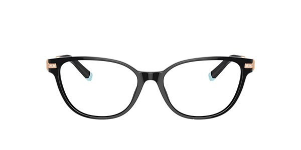 Tiffany & Co. TF2223B