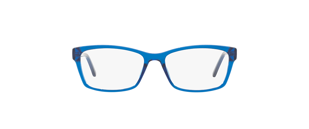 Sferoflex SF1568 Royal Blue Frames