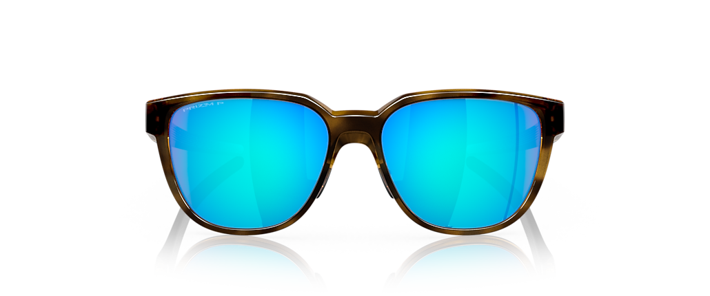 Oakley OO9250 Actuator Brown Tortoise Sunglasses