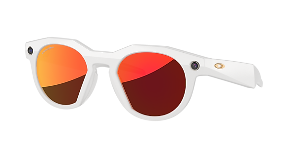 Oakley Oakley Meta HSTN