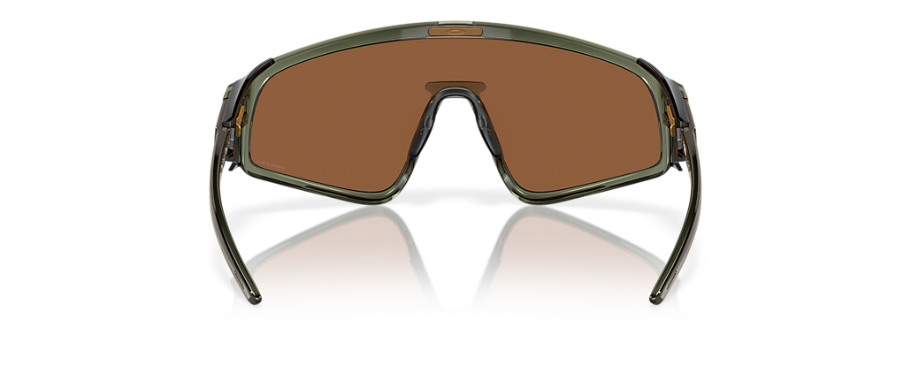 Oakley OO9404 Latch™ Panel Olive Ink Sunglasses