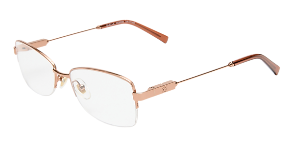 Oroton Quella_Or
