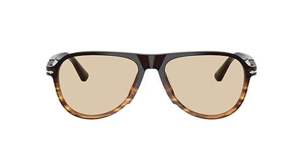 Persol PO3411V