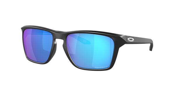 Oakley OO9448 Sylas