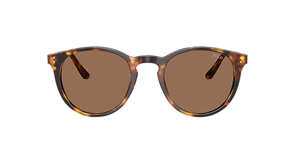 Polo Ralph Lauren PH4110