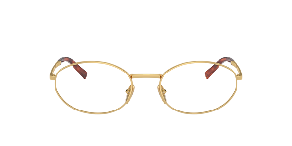 Prada PR A57V