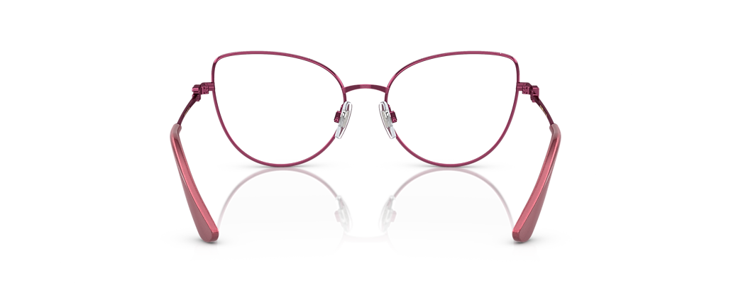 Dolce&Gabbana DG1347 Pink Frames