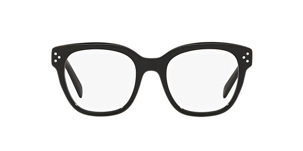 Celine CL50086I