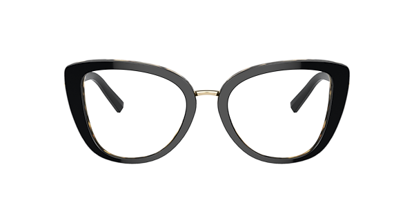 Tiffany & Co. TF2242