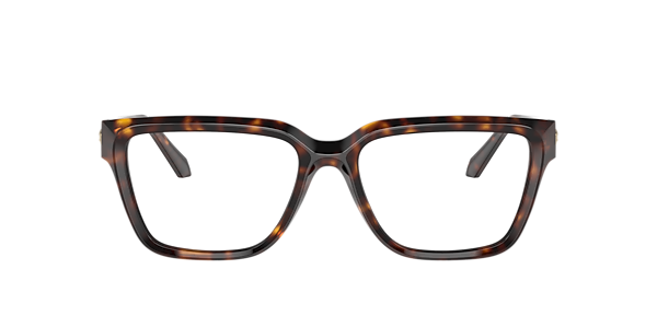 Versace VE3357