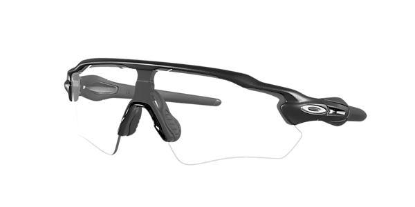 Oakley OO9208 Radar® EV Path®