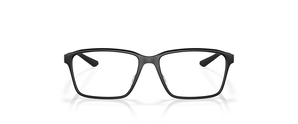 Costa 6A8012 Pacific Rise 400 Black Frames