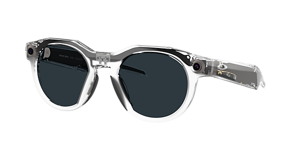 Oakley Oakley Meta HSTN