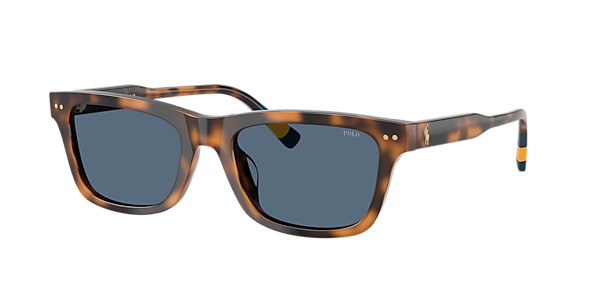 Polo Ralph Lauren PH4240U