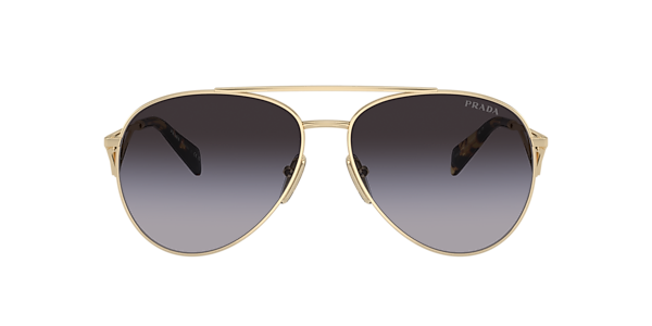 Prada PR 73ZS