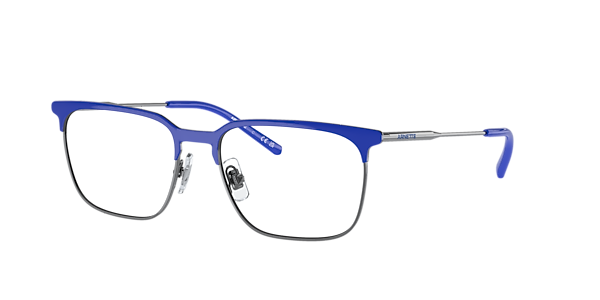 Arnette AN6136 Maybe Mae