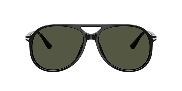 Persol PO3403S - Walter