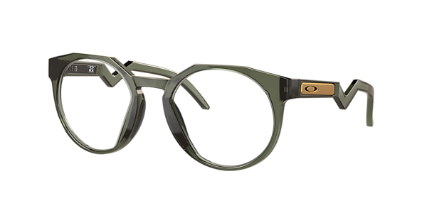 Oakley OX8139 Hstn