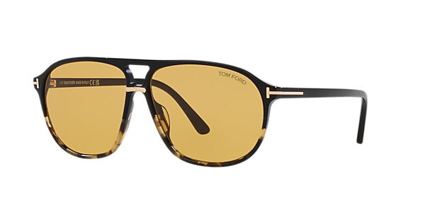 Tom Ford Bruce