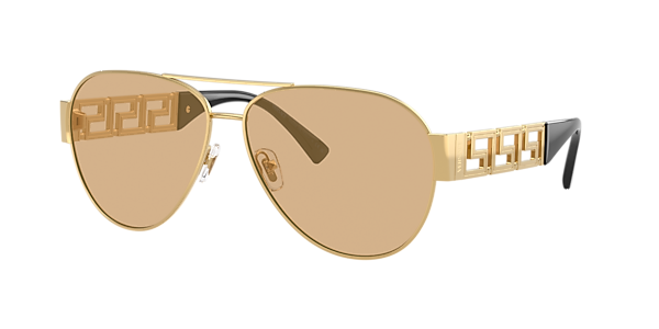 Versace VE2289