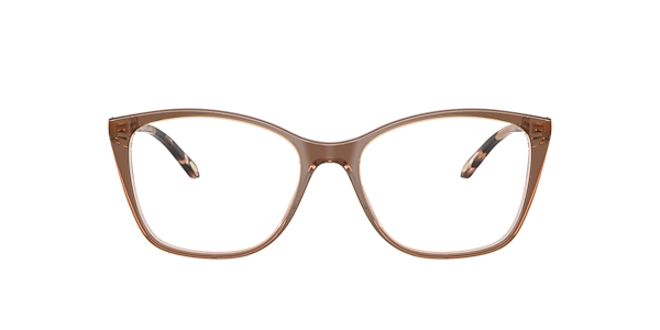 Tiffany & Co. TF2160B
